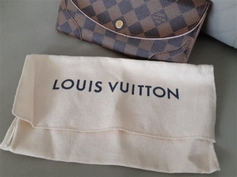 authentic lv handbags|authentic louis vuitton dust bag.